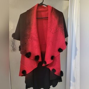 Shawl